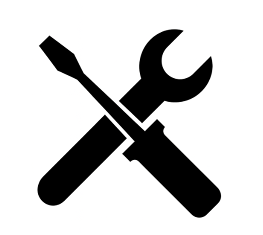 Industrial Electronics Repair Services in Milwaukee, Wisconsin